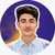 Sohail S.