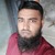 Raju M.