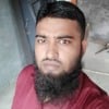 Raju M.