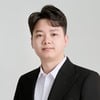 Pham Ngoc H.
