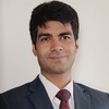 Kawsar A.