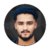 Jahanzaib A.