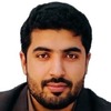 Tariq A.