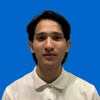 Aleef S.