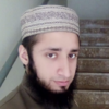 Saaim A.