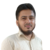 Sabbir K.