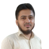 Sabbir K.