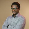 Ajibade D.