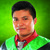 Aldrin M.