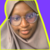 Aisha A.