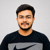 DIVYESH K.