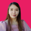 Krissa Mae G.