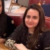 Sidra R.