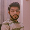 Hitesh R.