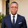 Inioluwa Marvellous A.