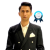 Hassan A.
