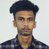 Jayad S.