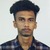 Jayad S.