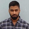 Ishtiaque Mahmud A.