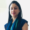 Pooja L.