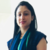Pooja L.