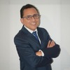 Julio  C.