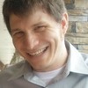 Patrick C.