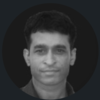 Kamlesh D.