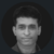 Kamlesh D.