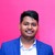 Ashish K S.