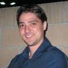 Alex J.