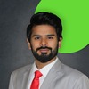 Muhammad R.