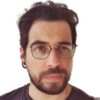 Rui M.