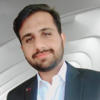 Aqib N.