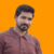 Asim A.
