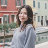 Yuki I.