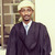 Jaafar M.