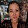 Leah M W.