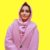 Laiba K.