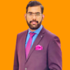 Hafiz Saad H.