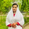RATNA B.