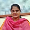 Kavitha B.