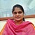 Kavitha B.