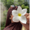 Hanane R.