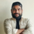 Muhammad Yasir I.