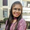 Bharodiya K.
