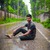 MD Rasel A.
