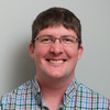 Andrew B.
