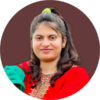 Mehreen s.