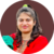 Mehreen s.